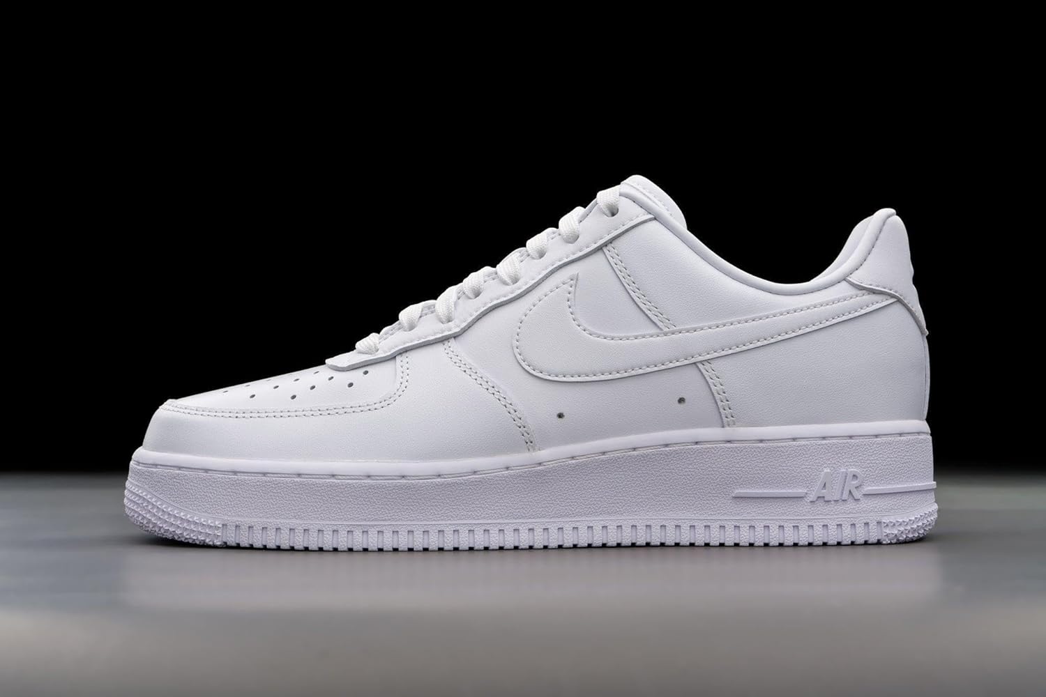 Nike Air Force 1 White